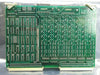Philips 1721/00 Processor PCB Card ASML 9406.217.2100 PAS 5000/2500 Used Working
