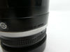 Nikkor 35mm 1:1.4 PPD Detector Camera Lens Nikon NSR-S610C Working Spare