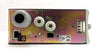 Honeywell AE0200046 MDA Scientific Gas Detection Transmitter Midas-T-001