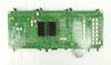 TEL Tokyo Electron 2L81-050095-13 Interface PCB TAB22N-1/LOW2-R Working Surplus