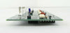 August Technology 200749 Inspection System Servo Amp I/O PCB 300581 Working