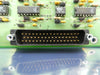ETO Ehrhorn Technological ABX-X349 Analog I/O PCB Rev. A AMAT Centura ETO Rack
