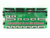 Mattson Technology 246-94000-00 Analog Board PCB Rev. B New Surplus