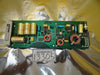 Balzers BG 525 570 CT Power Supply PCB Card BG 525 574 BS Used Working