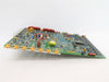 Schlumberger 97847502 Blanking Generator PCB 40847502 IDS-1000 Surplus