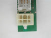 Bio-Rad Y5304605 Interface Gender Changer PCB EXP1729 Quaestor Q5 Working Spare