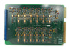 SVG Silicon Valley Group 879-8210-001 Signal Conditioner Board PCB Rev. C Spare