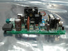 Fanuc A20B-1004-0960/04B AC Servo Power Supply Board PCB Used Working
