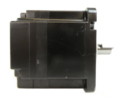 Yaskawa Electric SGM7P-04A7J61 AC Rotary Servo Motor SIGMA-7 New Surplus