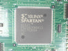 Advantest BLD-024486 Processor PCB Card PLD-424486CC FW SIS-007430A 01 Working
