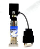 Setra 2271100PZE52CD1M Pressure Sensor with M327 LDM Reseller Lot of 14 Working