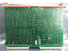 Philips PG3652 Processor PCB Card AN PIO ASML 4022.430.1670 PAS 5000/2500 Used