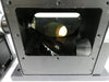 Cambridge Laser Optics Modules Lot D10049 710-81703 LII HP 50MM 3-AXIS YAG Spare