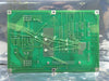 Nikon 4S007-609 Interface Board PCB PPD-EXBDY NSR-S204B Step-and-Repeat Used
