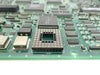Advantest BLM-027101 Motherboard PCB X17 PLM-827101AA1 DEF03-3R0P 007167 Working