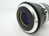 Nikkor 35mm 1:1.4 PPD Detector Camera Lens Nikon NSR-S610C Working Spare