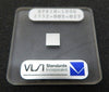 VLSI Standards STR10-1000 Surface Topography Standard Metrology Used Working