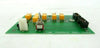 Plasma-Therm 4475507501 Relay Board PCB SLR 770/770MF Working Spare