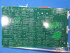 Schlumberger 97847521 Double Gated Integrator PCB 40851121 IDS 10000 Used