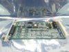 AMAT Applied Materials 0120-01139 PSD Board PCB Card X SENSOR 0110-01139 Working