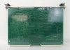 Kulicke & Soffa N08001-4186-000-12 USG PCB Card 8001-4186 Working Surplus