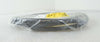 Turck BSM BSM 19-995-2 Cable U2-09978 Pivotal 30410110A TEL Lot of 3 New Spare