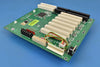 Adlink PBP-08A7 R1MO PCB Industrial Computer Backplane