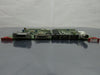 FEI Company 4022.192.9204 Processor PCB Card UDTB/N XL 830 FIB-SEM Used Working