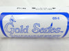 Hydro-Flow Filtration Systems GS-6 Water Filter Gold Series Lot of 46 New