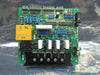 Nikon 4S003-028 Interface Control Board PCB DCMD-L2 NSR-S204B Used Working