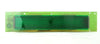 Leybold 200 30 476 Vacuum Fluorescence Display Board PCB UL 500 ULTRATEST Spare