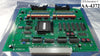 Hitachi HT96611A ASN1 PCB Card Ver. G1 M-712E Shallow Trench Etcher Working