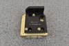 Therma-Wave 18-009252 Laser Sensor Module