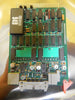 Analog Devices RTI-1262 DA1 PCB Card AG Associates 2100-0150 4100s Used Working