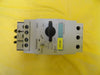 Siemens 3RV1031-4FA10 Circuit Breaker SIRIUS Rack Assembly Lot of 2 Used