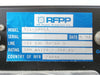 RFPP RF Power Products ATL-100RA Automatic Matching Network ASTECH Working Spare