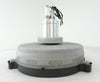 Novellus Systems 16-377679-00 300mm Wafer Pedestal Heater C3 ALTUS Working Spare