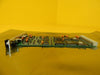 ASML 4022.437.1053 2-Channel Processor Board PCB Card Used Working