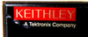 Keithley Instruments 6485 Picoammeter Series 6400 Working Surplus