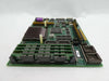 Ampro Computers A60677 Motherboard PCB A13077 RECIF IDLW8 200mm Working Surplus