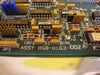 ASML 858-8163-002A Board ASML Lithography Used Working