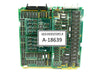 ASML 859-0741-004E Interface PCB Card 859-5194-003 851-8240-007F ADSP-2100 Spare