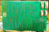 Optimation GCM1010 VMB CPU Board PCB ASM 5267917-001 Untested AS-IS