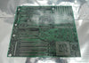 Soyo Group MV4-V4S471/472P Ver. 1.0 Motherboard PCB 805-01702-101 Used Working