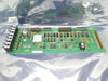 Varian VSEA E-109061001 ES/ALS Interface PCB Rev. 2 OEM Refurbished