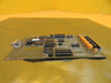 Orbot Instruments 710-26412-DD WFIOC PCB Board AMAT WF 720 Used Working