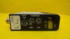 MKS P99A12TFH62TAA Pressure Controller 54-106931A69 100 Torr N2 Used Working