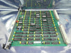 Computer Recognition Systems 8815 Image Bus Controller PCB Card Rev. F Working