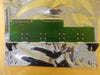 ASML 4022.471.7153 Interface Board PCB Card 25 4022.471.71541 Used Working