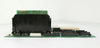 Hitachi CWS360/7 Motherboard PCB with Processor CWS510/B I-900SRT Working Spare